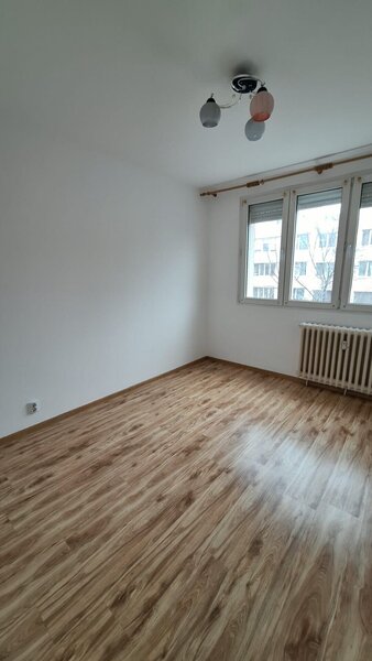 1 Decembrie Theodor Pallady apartament 4 camere