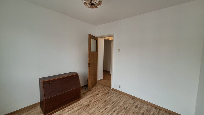 1 Decembrie Theodor Pallady apartament 4 camere