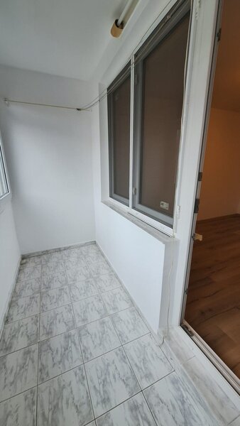 1 Decembrie Theodor Pallady apartament 4 camere