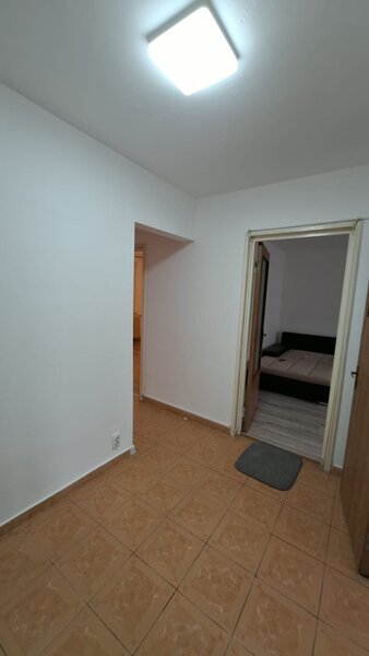 1 Decembrie Theodor Pallady apartament 4 camere