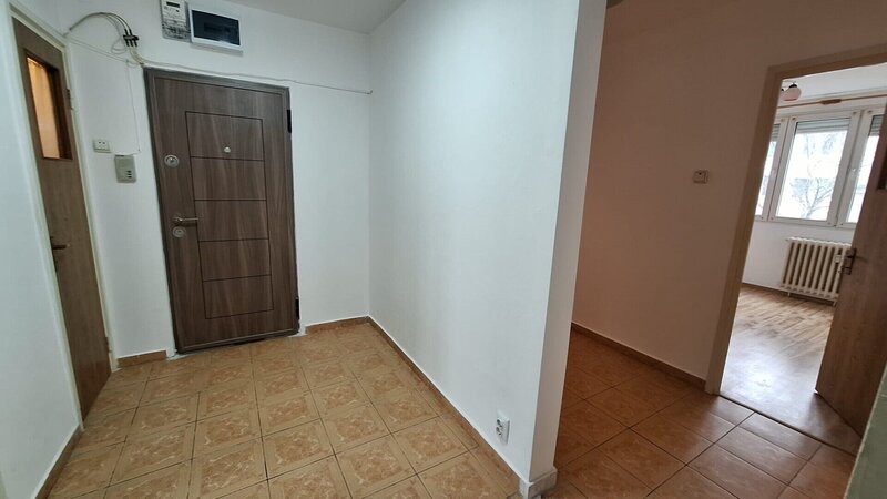 1 Decembrie Theodor Pallady apartament 4 camere
