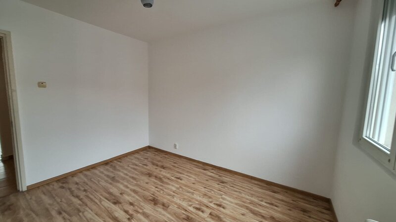 1 Decembrie Theodor Pallady apartament 4 camere