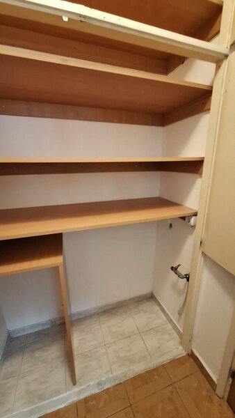 1 Decembrie Theodor Pallady apartament 4 camere