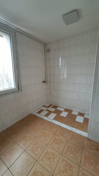 1 Decembrie Theodor Pallady apartament 4 camere