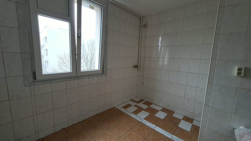 1 Decembrie Theodor Pallady apartament 4 camere