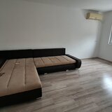 Salajan, Ozana vanzare ap. 4 camere decomandat