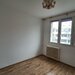 Titan -  1  Decembrie, 6 minute metrou, apartament 4 camere